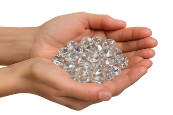 Инкрустация <span>3D модели</span>