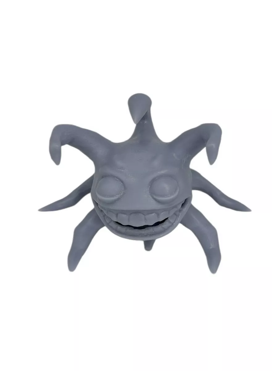  361 Grumble Roblox Doors 